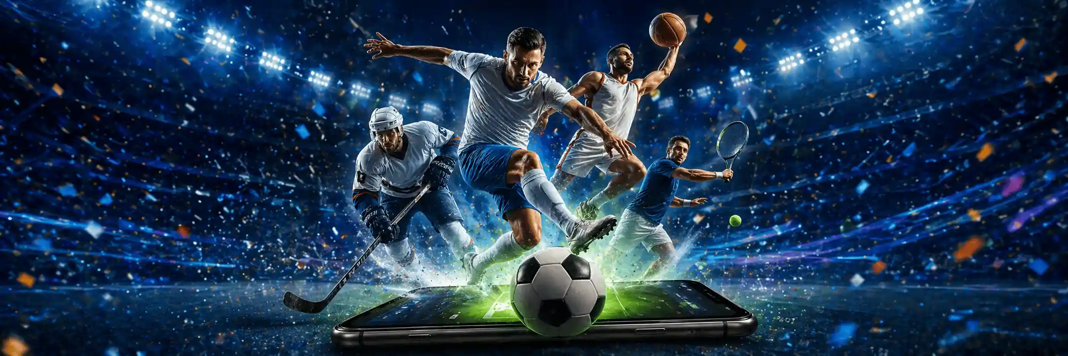 banner betting 1