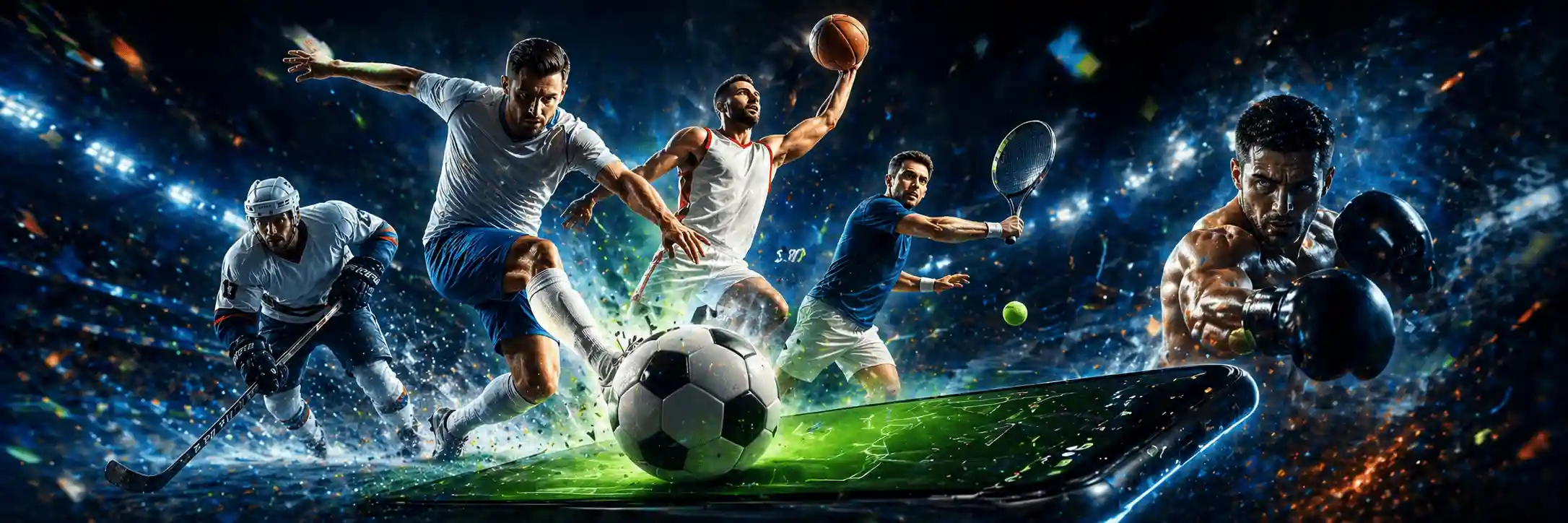 banner betting 2