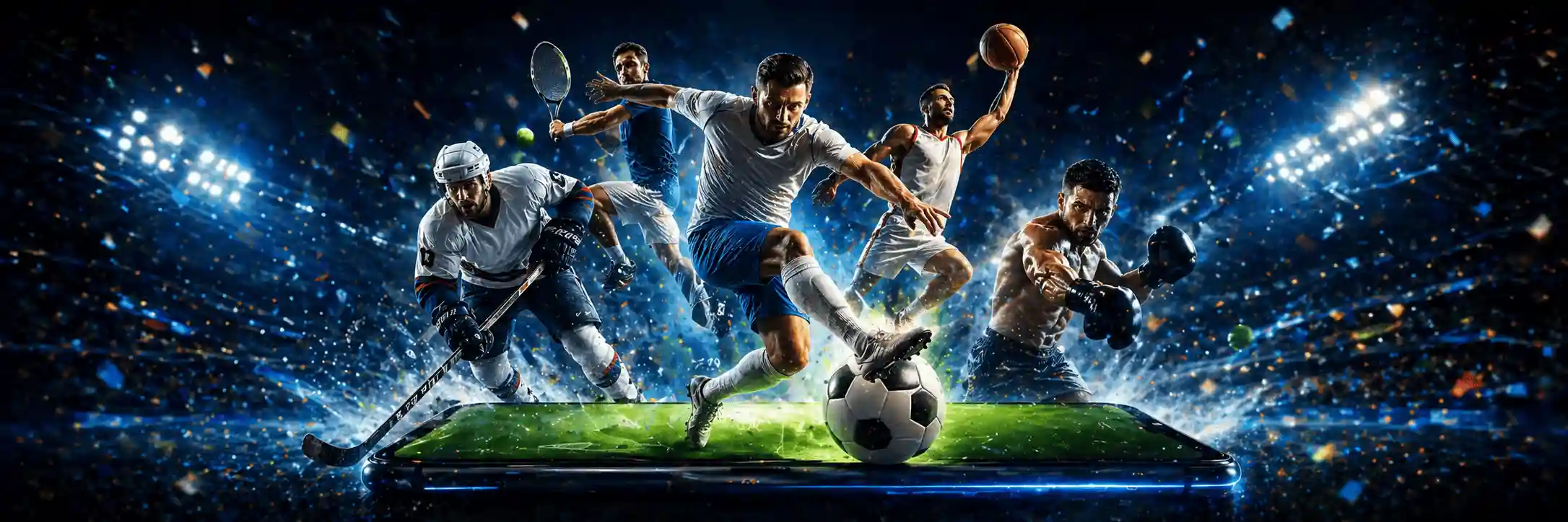 banner-pinco-betting