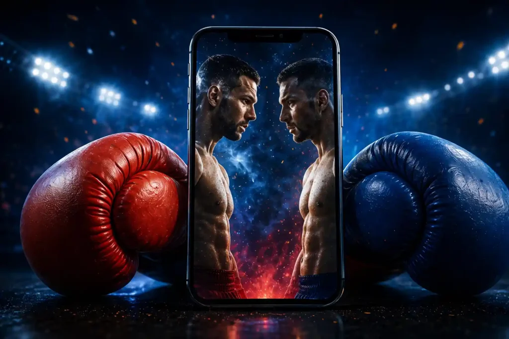 boxing-betting