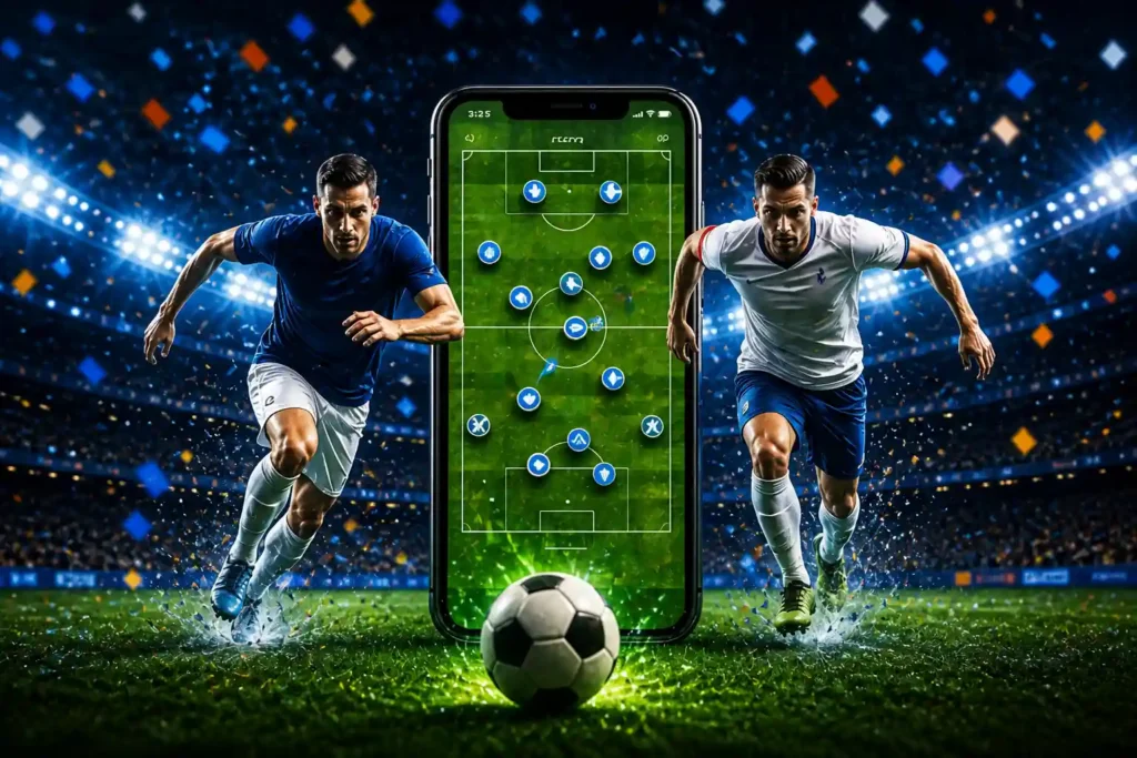 football-betting