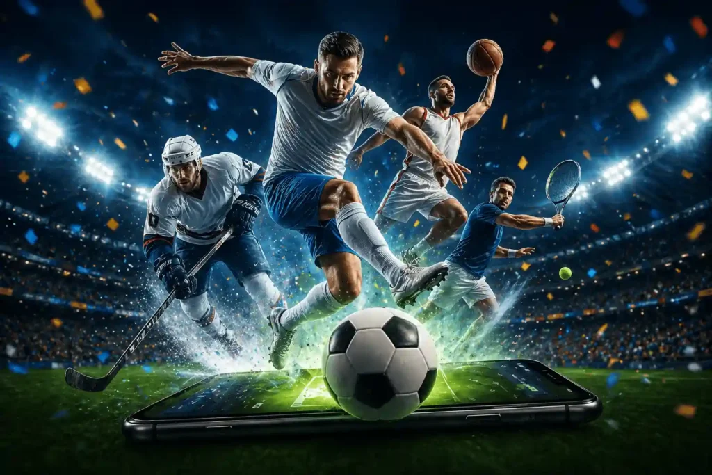 sports-betting