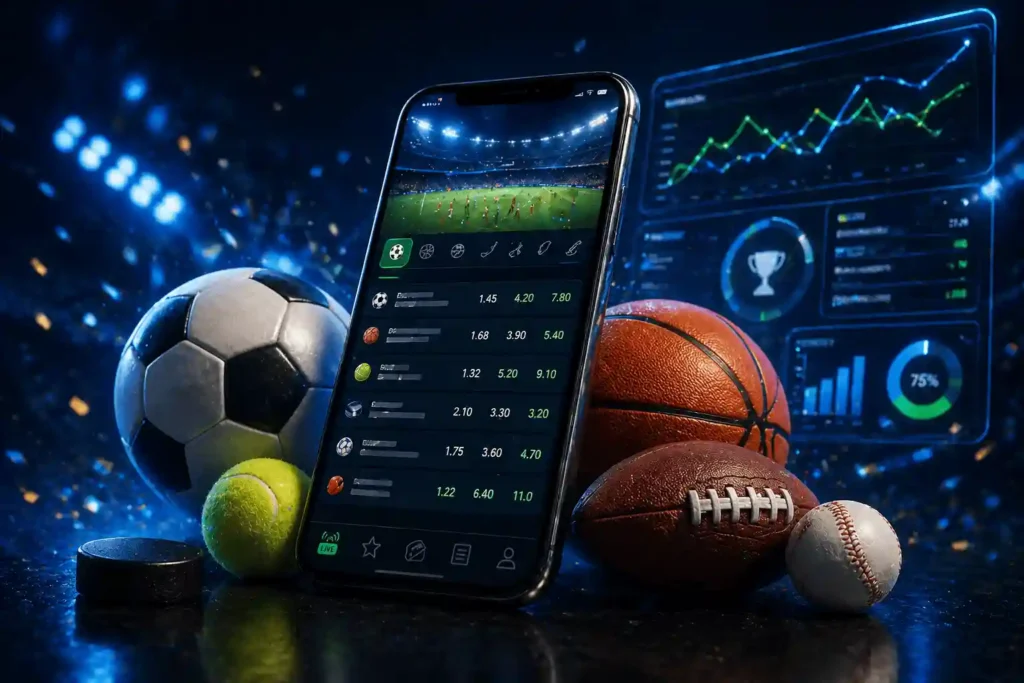 sports-betting
