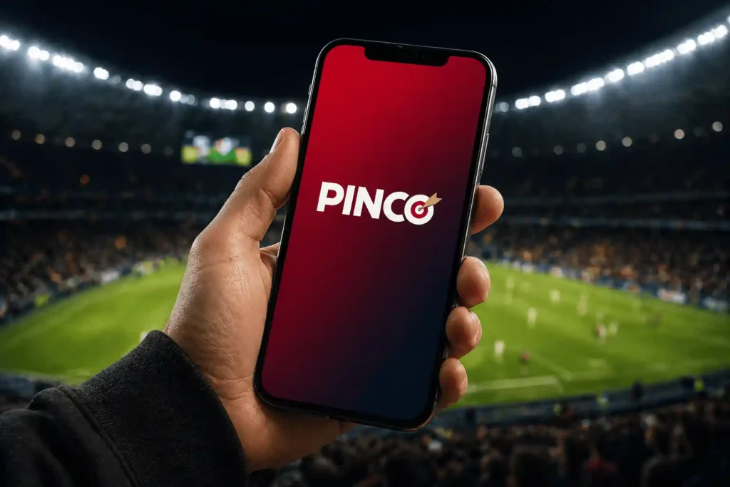 mobile betting 1