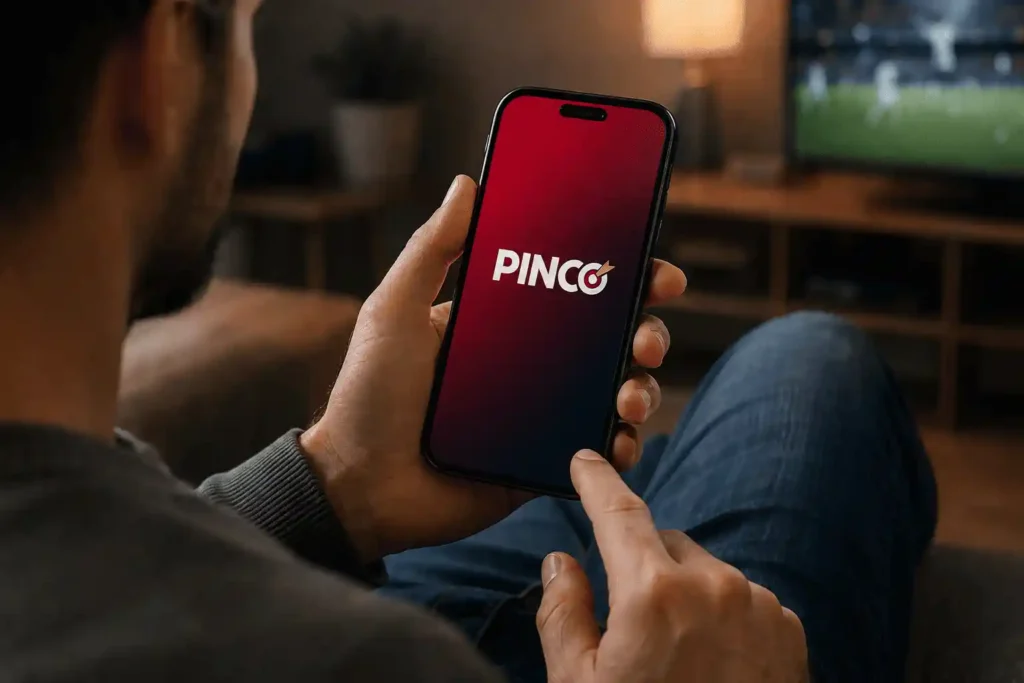 mobile betting 2