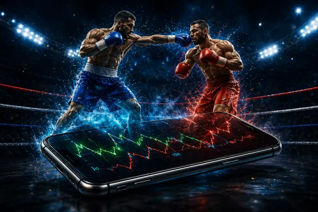 pinco-boxing-betting