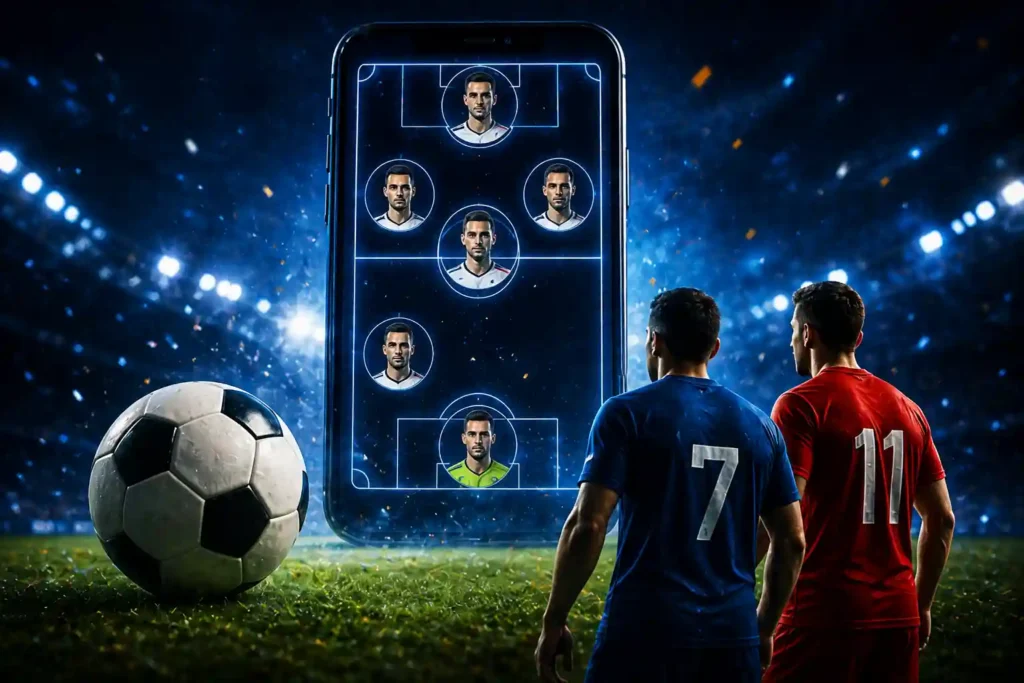 pinco-football-bets