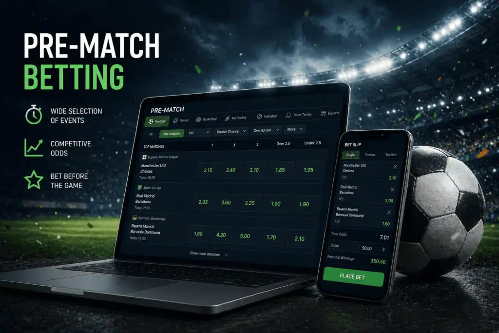 sports-betting