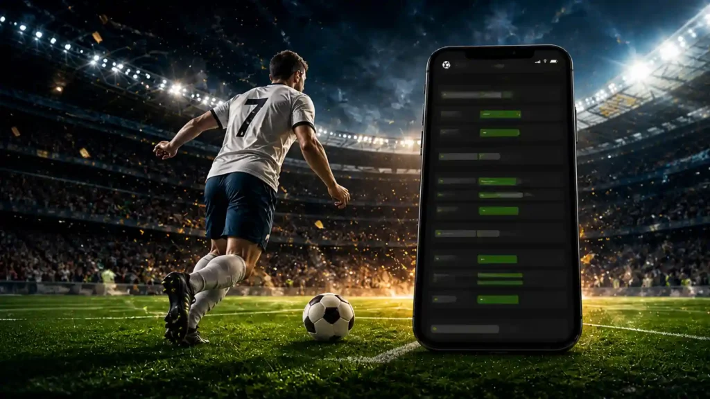 sports-football-betting