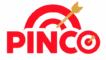 logo Pinco